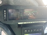 Control Station with Gauges