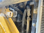 Engine with Engine - Right Side