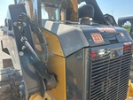 Hydraulics with Hoses (Hydraulics)