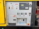 Generator with