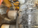 Hydraulics with Pumps (Hydraulics)