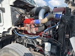 4 Engine with