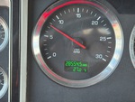 4 Transmision with Engine Hours