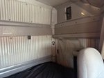 4 Transmision with
