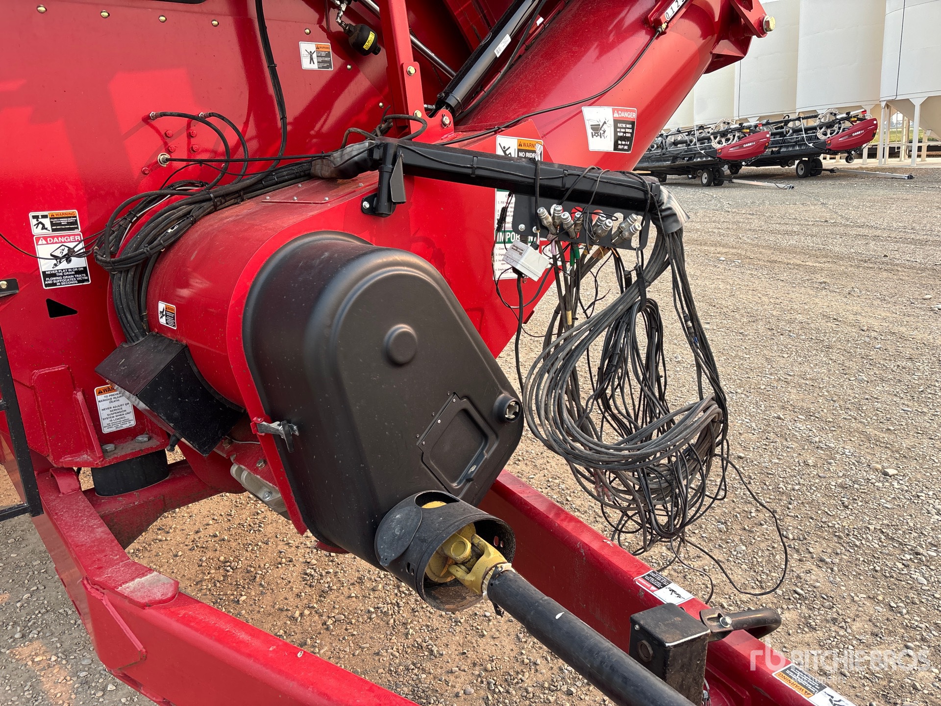 Brent 2096