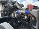 4 Engine with