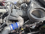 4 Engine with
