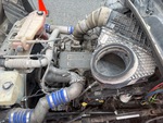 4 Engine with