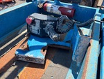 Basic Control Station Upper with