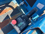 Basic Control Station Upper with