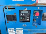 Basic Lower Control Station with