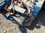 Electrical with