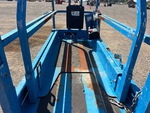Basic Control Station Upper with