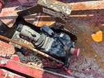 Basic Control Station Upper with