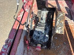 Basic Control Station Upper with