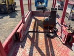 Basic Control Station Upper with