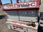 Chassis Photos with