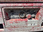 Basic Lower Control Station with