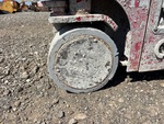Chassis Photos with