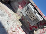 Basic Control Station Upper with