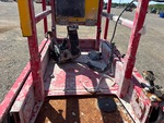 Basic Control Station Upper with