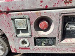 Basic Lower Control Station with