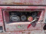 Basic Lower Control Station with