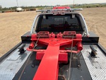 Configuration with
