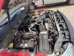 Moteur with