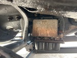 Moteur with