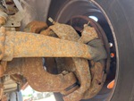 Brakes with