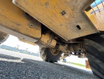 Drivetrain with Trasmissione