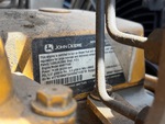 Motore with Emission Label