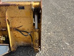 Idraulica with