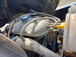 Motore with Cooling System Leaks