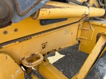 Chassis with Condizioni del telaio