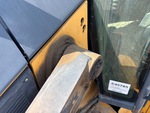 Chassis with Perni dallo chassis al braccio