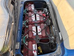 Electrical with