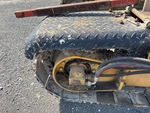 Idraulica with Motori idraulici