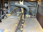 Motore with Cooling System Leaks