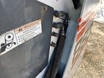 Hydraulics with Hoses (Hydraulics)