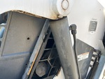 Hydraulics with Loader Lift Cylinders