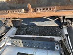 Specialty with Quick Coupler