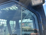 General Appearance with Glass