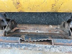 Specialty with Quick Coupler