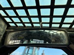 Control Station with Mirrors