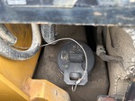 Hydraulics with Hydraulic Tank