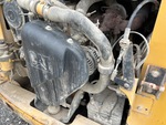 Engine with Engine - Right Side