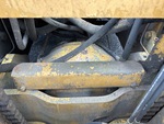Drivetrain with Front Drive Axle