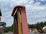 Chassis Lift with